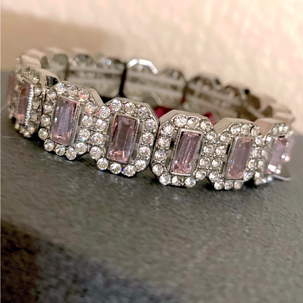 Bracelet (Stretch)